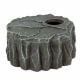 TD - Nesting Cave Rock Small 16cm