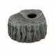 TD - Nesting Cave Rock Medium 23cm
