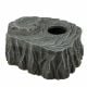 TD - Nesting Cave Rock Large 34cm