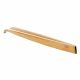 TerraDella - Bamboo Tweezers 28cm