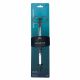 AD - Curved Scissors 25cm