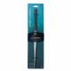 AD - Straight Tweezer 30cm