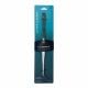 AD - Curved Tweezer 30cm