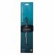 AD - Precision Tweezer Small 20cm