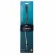 AD - Precision Tweezer Medium 30cm