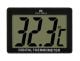 AD - Digital Thermometer Large Display