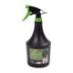 TerraDella - Spray / Mist Bottle 1L