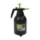 TerraDella - Pressure Sprayer 2L