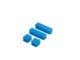 Oase Filter Foam Set BioCompact 50