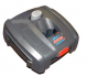 1275 Eheim Pump 2073/2075/2173 Pro3 T