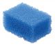 Oase BioPlus Foam Blue 20ppi