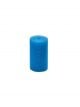 Oase Filter Foam Set FiltoSmart 60