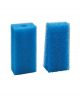 Oase Filter Foam Set FiltoSmart 100