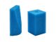 Oase Filter Foam Set FiltoSmart 200
