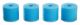 Oase Prefilter Foamset 4 BioMaster 45ppi