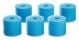 Oase Prefilter Foamset 6 BioMaster 45ppi