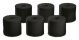 Oase Prefilter Foamset 6 BioMaster 60ppi