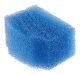 Oase BioPlus Foam 30ppi