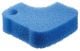 Oase Filter Foam BioMaster Blue 20ppi