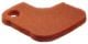 Oase Filter Foam BioMaster Orange 30ppi