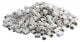 Oase Aquarium Ceramic Filter Media
