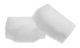 Oase BioPlus Fleece Set White
