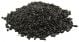 Oase Aquarium Carbon Filter Media