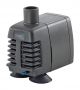 Oase Aquarium Pump OptiMax 300