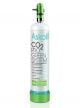 Askoll Disposable 500g Co2 Bottle