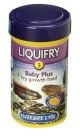 Interpet Liquifry No.3 Baby Plus 50g