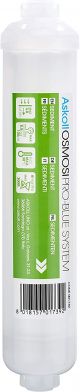Askoll Osmosis Sediment Cartridge