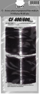 TetraTec Carbon IN4/600 CF4/600 Plus