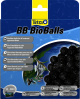 TetraTec BioBalls EX600/700/1200