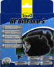 TetraTec BF Filter Foam S EX600 EX700