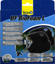 TetraTec Filter Foam EX (BF)1200