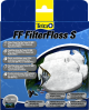 TetraTec FilterFloss 'S' EX (FF)600/800