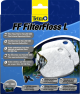 TetraTec Filter Floss EX (FF)1200