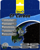 TetraTec Carbon EX (CF)600/800/1200