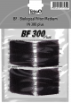 TetraTec Filter Foam IN300 Plus (BF300+)