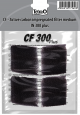 TetraTec Carbon Foam IN300 Plus (CF300+)