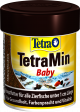 Tetra Baby Food Complete