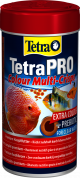 TetraPro Colour 20g