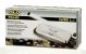 Hagen Glo 24w T5 Twin Electronic Ballast