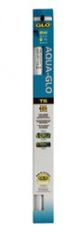 Aqua GLO Lamp 12