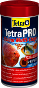 TetraPro Colour 110g