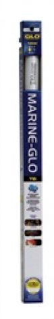 Marine GLO Lamp 18