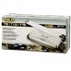 Hagen Glo 20w T8 TWIN Electronic Ballast