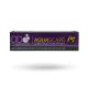 D-D Reef Construction Epoxy Coralline