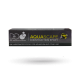 D-D Aquascape Aquarium Epoxy Slate Grey