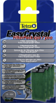 Tetra EasyCrystal 250/300 Filter Pack